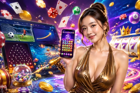 ab789