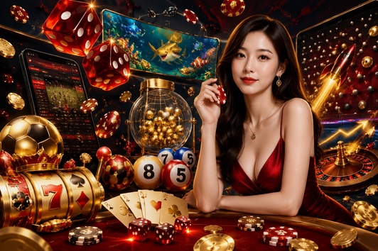 ab789