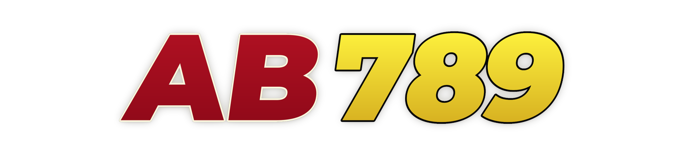 ab789